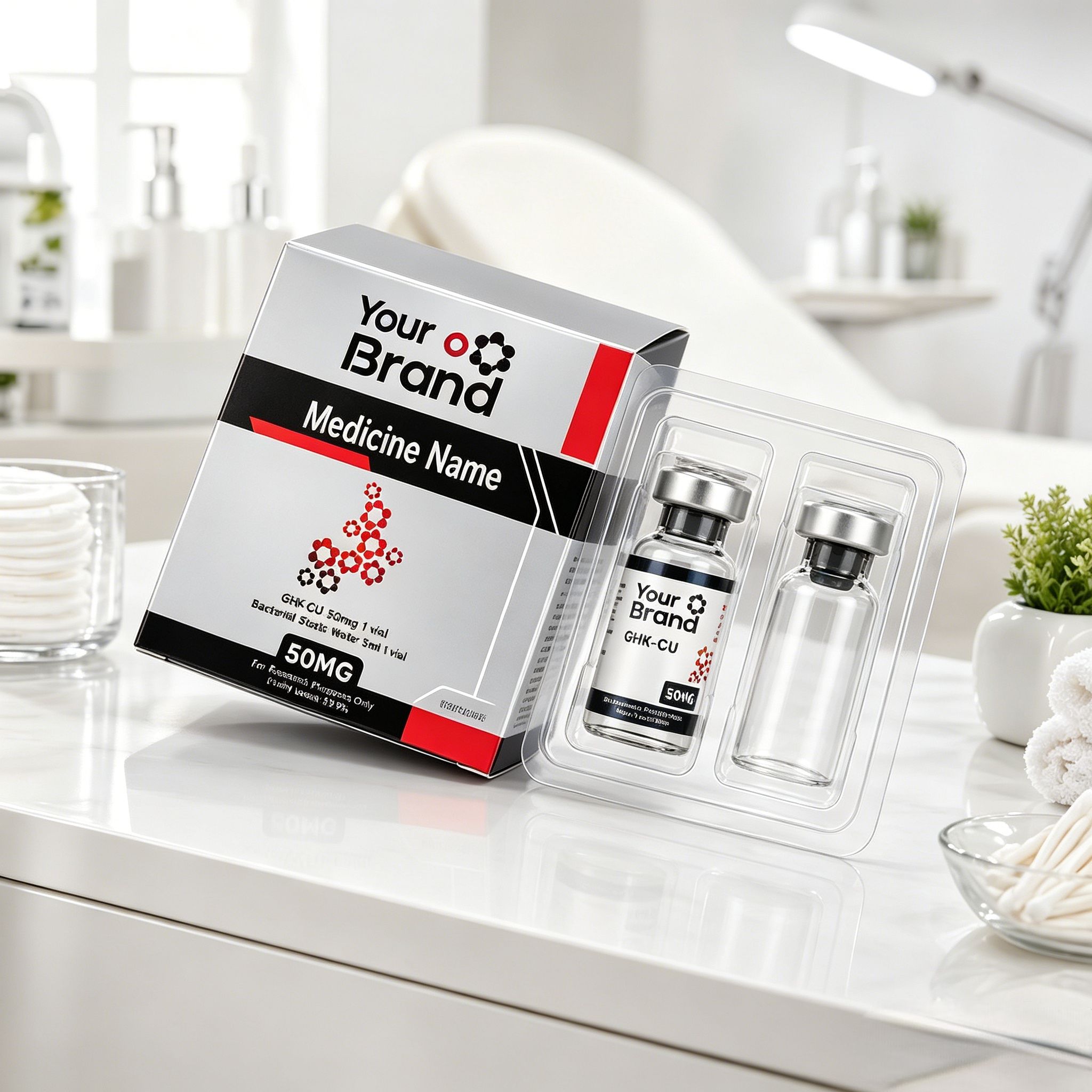 Özel Baskılı Su Geçirmez Vinil - Nutrition And Fitness incelemesi ve fiyatı